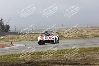 media/Apr-14-2024-Nasa (Sun) [[0af3bf6f2d]]/HPDE 3 and 4/Star Mazda/